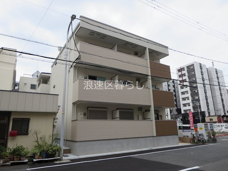 ドリーム　フジ　桜川 その他