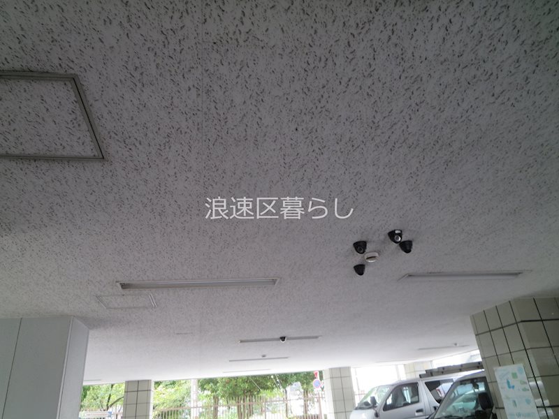 Ｆ難波南 その他