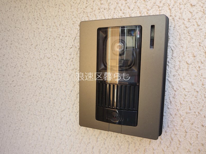恵美須西　貸戸建 その他