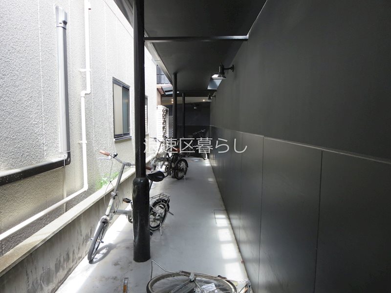 ＲＥ－005 その他
