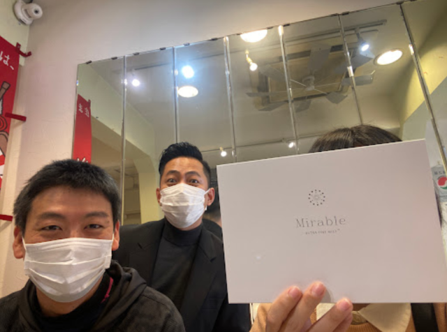 YNさん