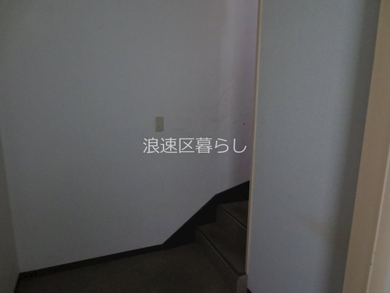 恵美須盛隆ビル その他