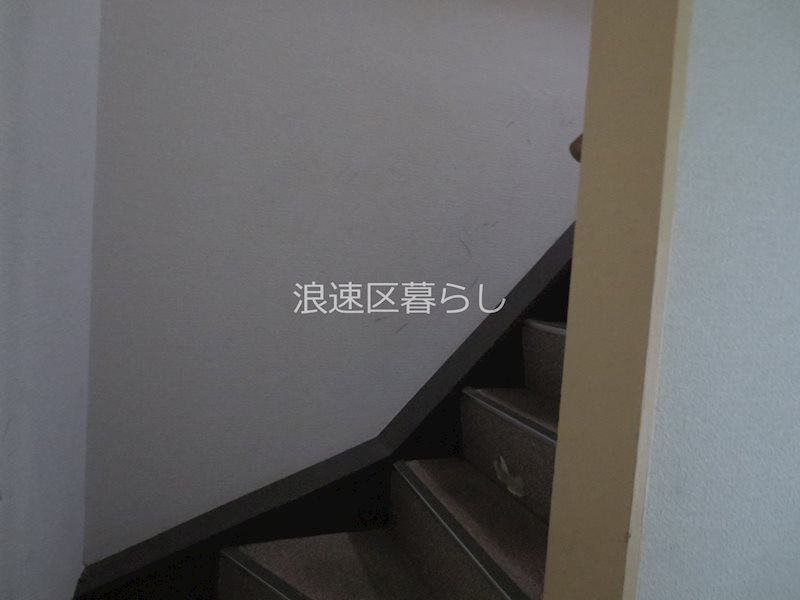 恵美須盛隆ビル その他