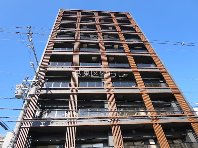 TOYOTOMI STAY premium難波日本橋 その他