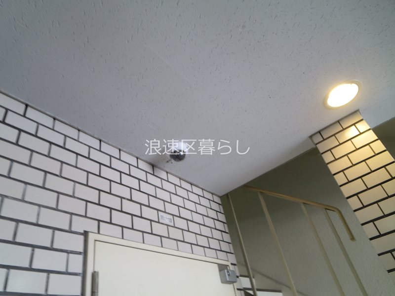 MTビル その他