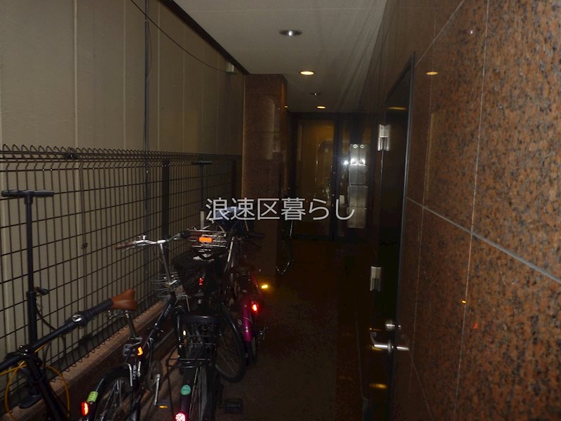 グレースＥｂｉｓｕ その他