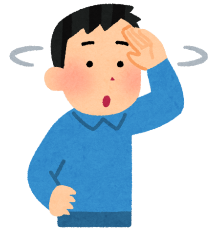 賃貸物件の契約に必要な書類