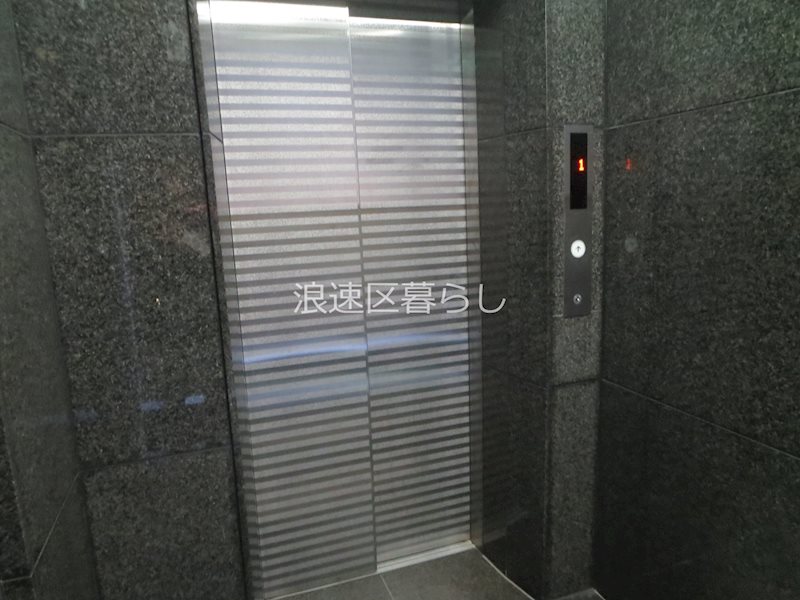 パッション難波南 その他