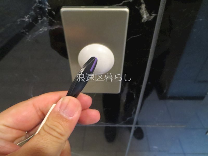 オリエンタル南堀江 その他