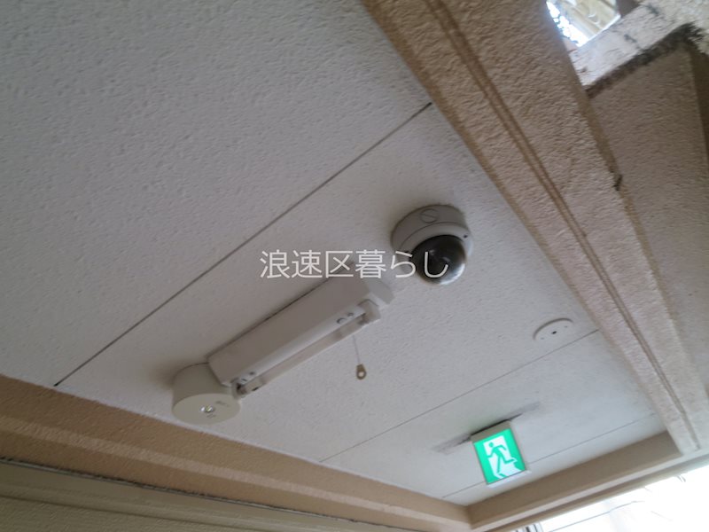 ダイワ難波ビル その他