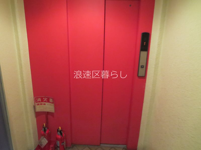 ダイワ難波ビル その他