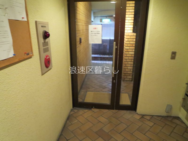 ダイワ難波ビル その他