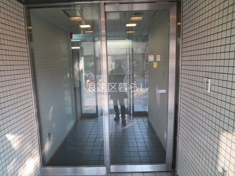 ACT62 その他