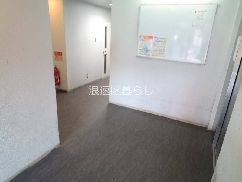 ACT62 その他