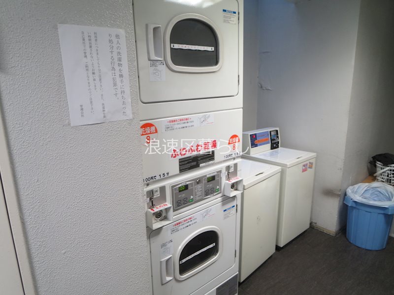 ACT62 その他