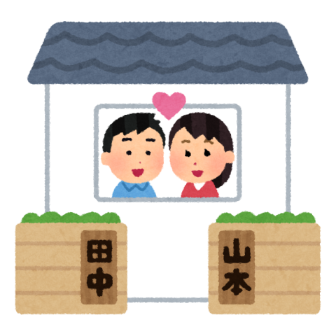 配偶者、子供、尊属、兄弟姉妹なしの遺産の行方