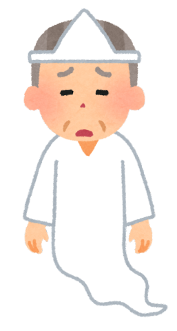 数次相続と再転相続②