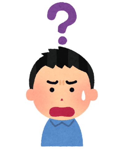 短期違約金って何であるん?