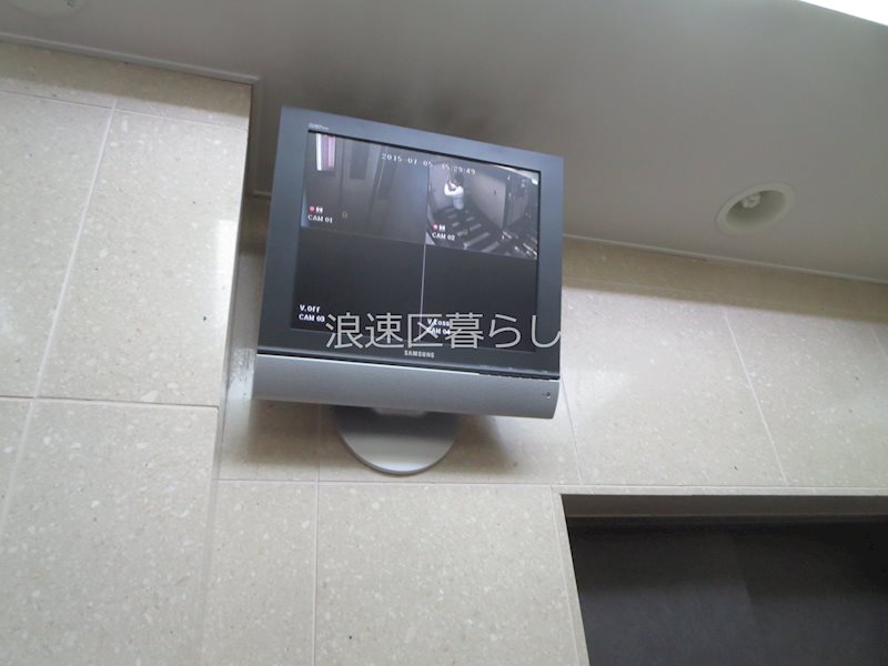 アンビション難波ＷＥＳＴ その他