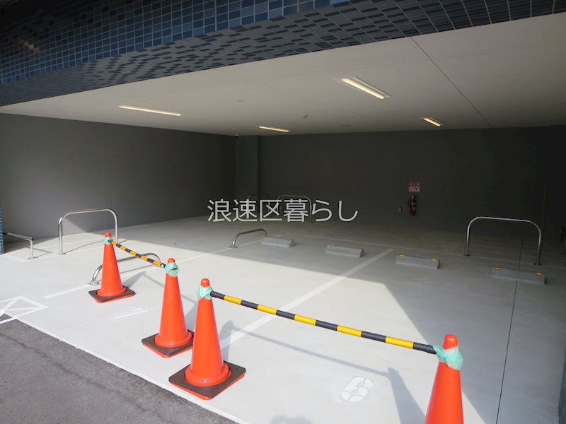 エステムコート四天王寺夕陽丘Ⅱ その他