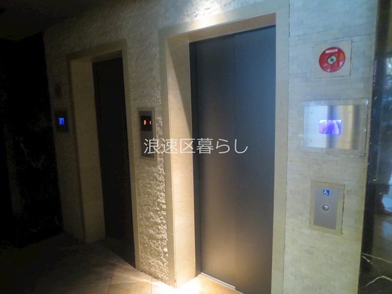 エスレジデンス難波ＥＡＳＴ その他