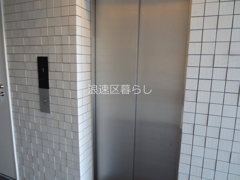 PLAISIR　CAMPHRIER その他