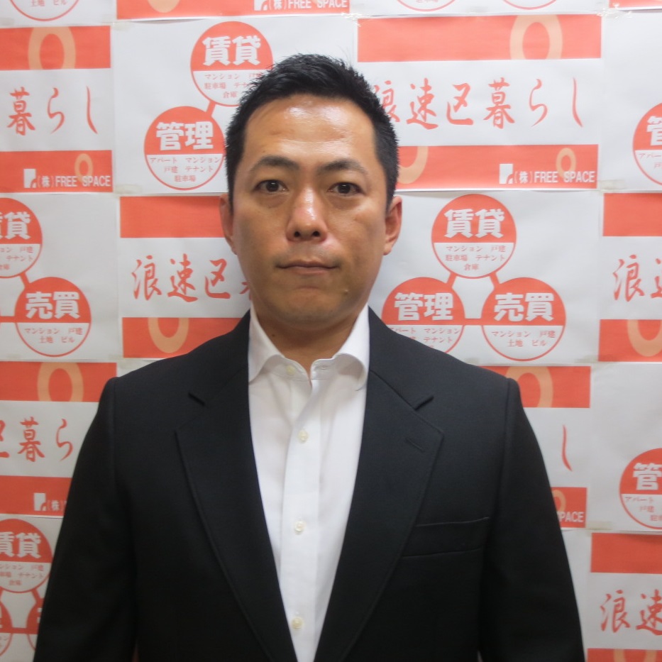 花村　俊旭